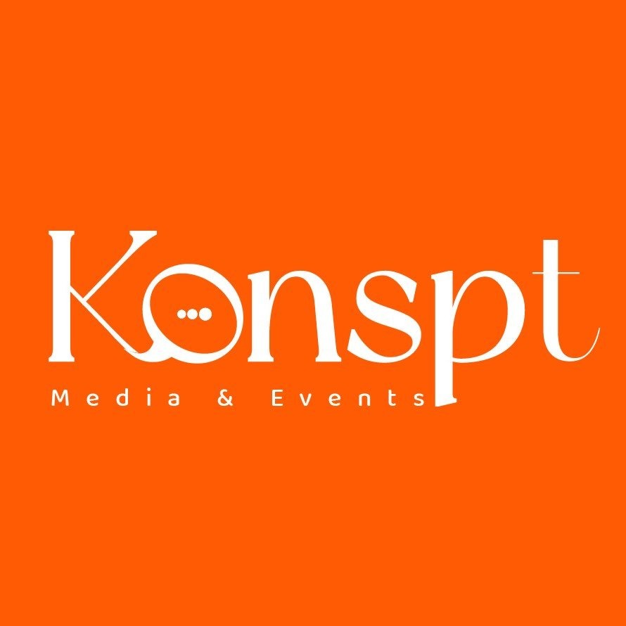 Konspt